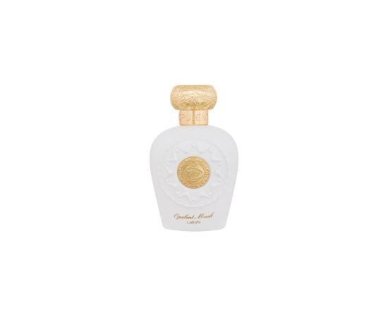 Opulent Musk 100ml