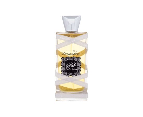 Oud Mood / Reminiscence 100ml