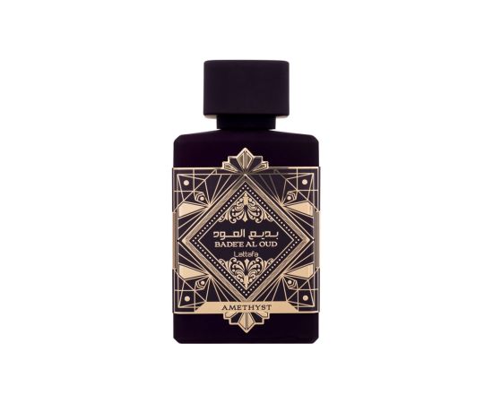 Bade'e Al Oud / Amethyst 100ml