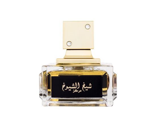 Sheikh Al Shuyukh / Concentrated 100ml