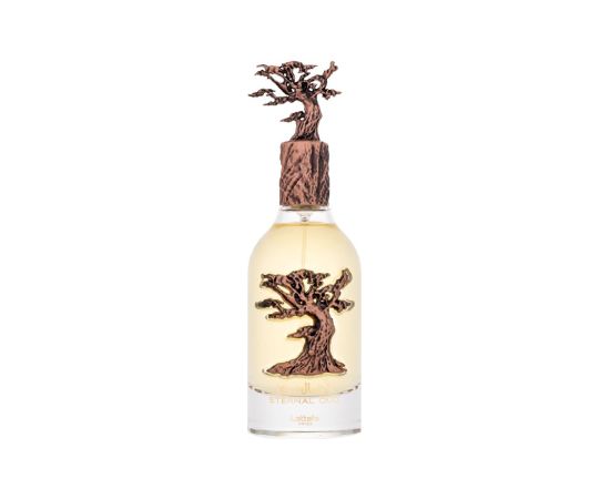 Pride / Eternal Oud 100ml