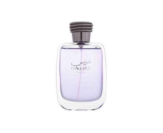 Hawas 100ml