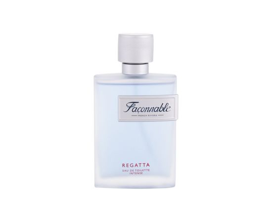 Regatta / Intense 90ml