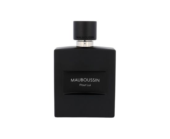 Pour Lui / In Black 100ml