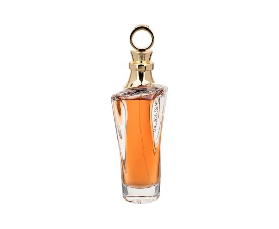 Mauboussin Elixir Pour Elle 100ml