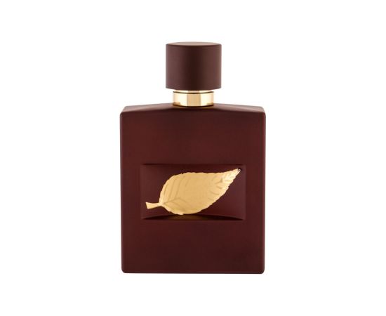 Cristal Oud 100ml