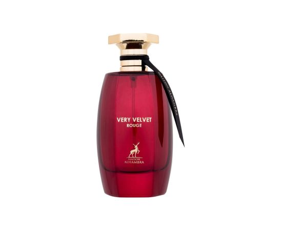 Very Velvet / Rouge 100ml