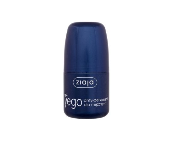 Ziaja Men / Antiperspirant 60ml