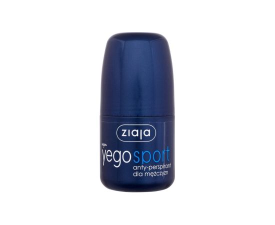 Ziaja Men / Sport 60ml