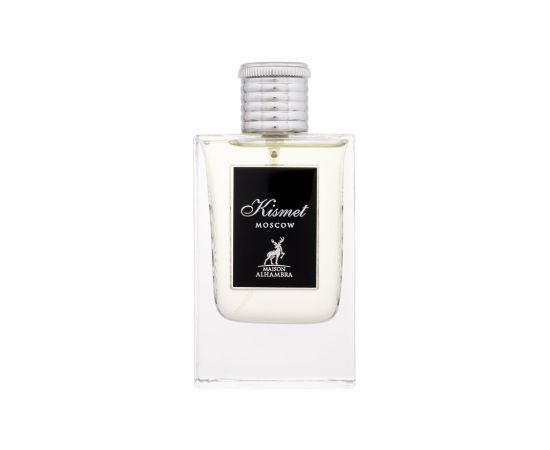 Kismet / Moscow 100ml