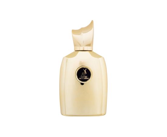 Galatea 100ml