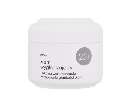 Ziaja 25+ / Smoothing Cream 50ml