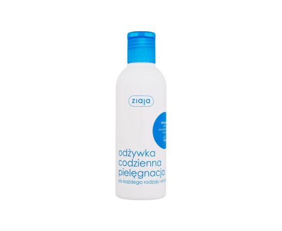 Ziaja Daily Care / Conditioner 200ml