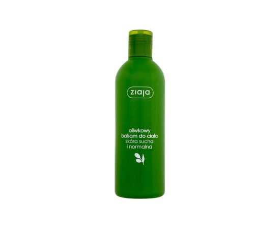 Ziaja Olive / Body Lotion 300ml