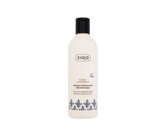 Ziaja Ceramide 300ml