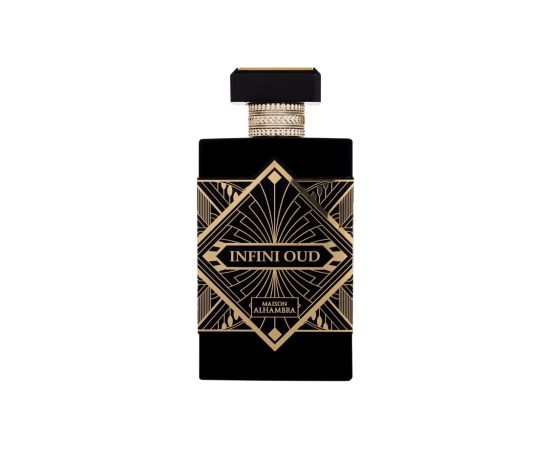 Infini Oud 100ml