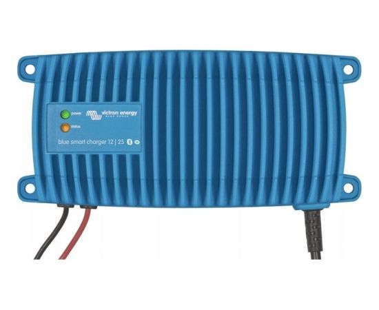 Victron Energy Victron Energy Blue Power IP67 12V/13A batterioplader