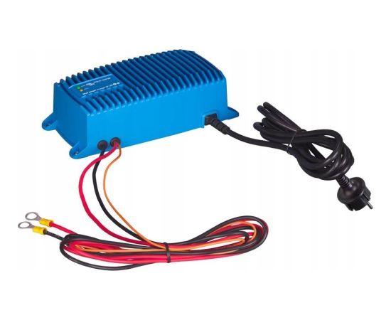 Victron Energy Victron Energy Blue Power IP67 12V/13A batterioplader