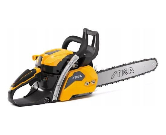 Piła łańcuchowa Stiga STIGA SP 466 Petrol chainsaw