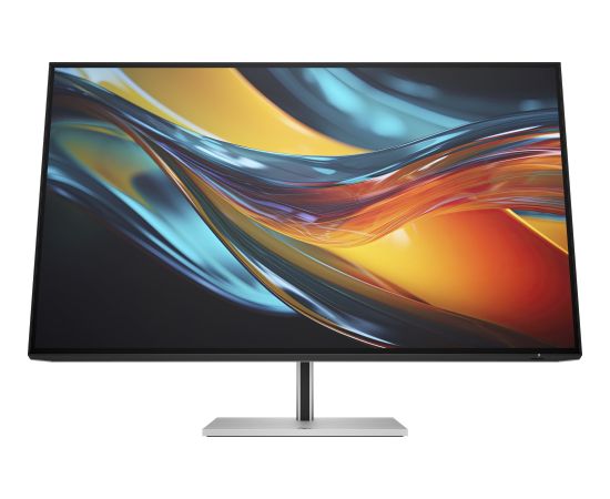 Monitor HP HP Series 7 Pro 31.5 inch 4K Thunderbolt 4 Monitor - 732pk PVC Free monitor komputerowy