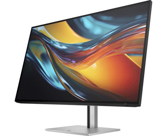 Monitor HP HP Series 7 Pro 31.5 inch 4K Thunderbolt 4 Monitor - 732pk PVC Free monitor komputerowy