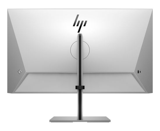 Monitor HP HP Series 7 Pro 31.5 inch 4K Thunderbolt 4 Monitor - 732pk PVC Free