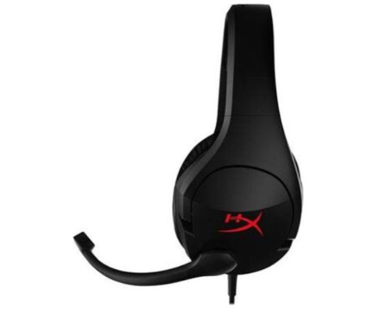 HyperX Cloud Stinger Spēļu Austiņas