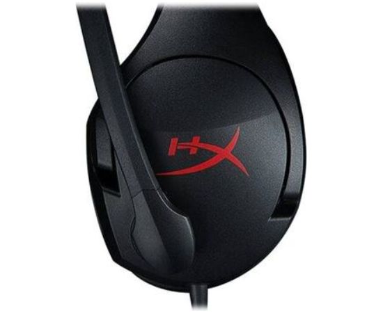 HyperX Cloud Stinger Spēļu Austiņas