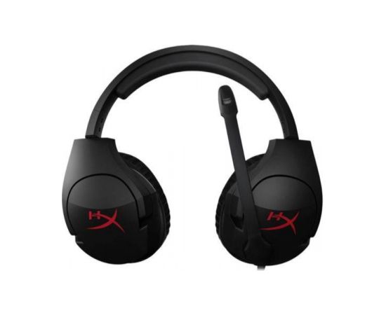 HyperX Cloud Stinger Игровые Наушники