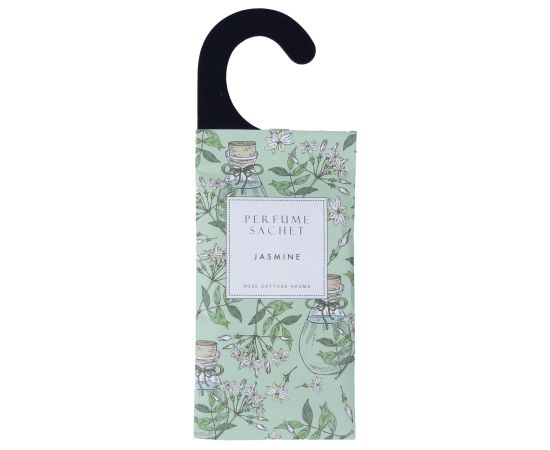 Perfume sachet AROMA JASIMINE