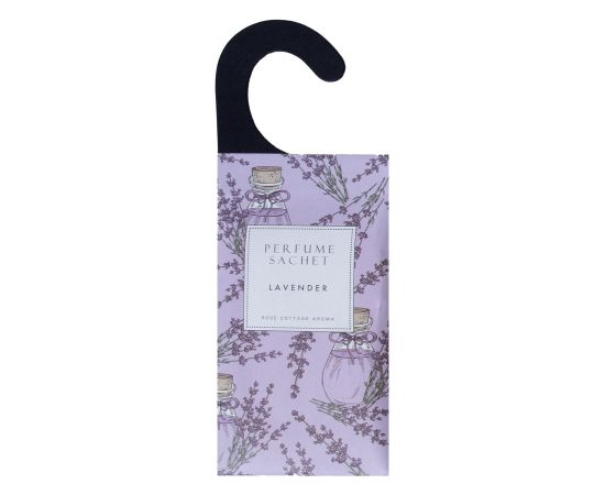 Perfume sachet AROMA LAVENDER