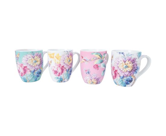 Mug KATRINA 350ml, mix