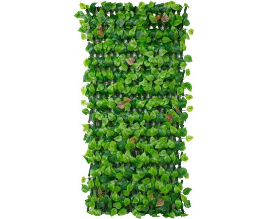 Artificial plant GREENLAND for wall 120cm