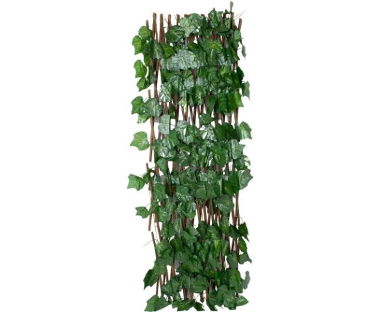 Artificial plant GREENLAND for wall 120cm