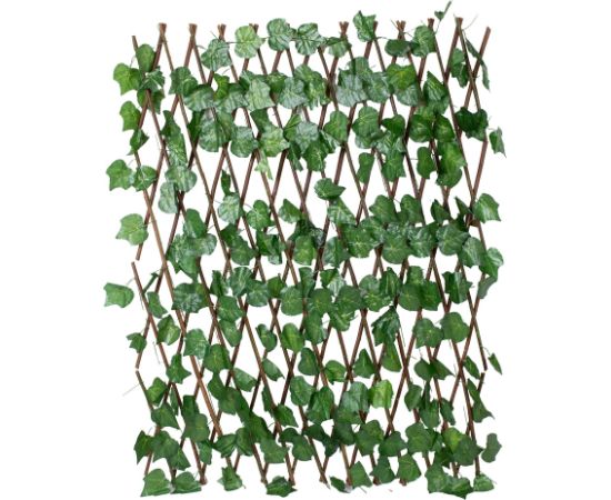 Artificial plant GREENLAND for wall 120cm