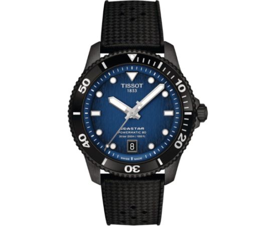 Tissot Seastar 1000 Powermatic T120.807.37.041.00