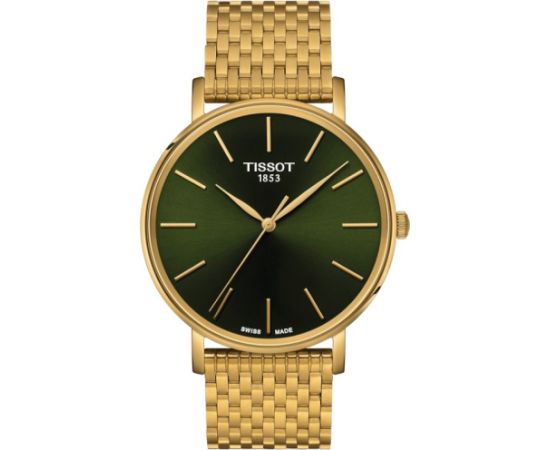 Tissot Everytime T143.410.33.091.00