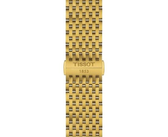 Tissot Everytime T143.410.33.091.00