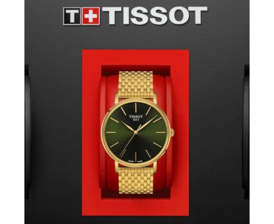 Tissot Everytime T143.410.33.091.00