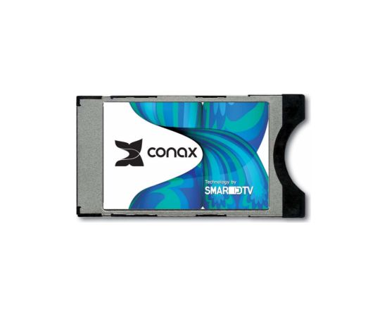 SmarDTV Conax SmarCAM 3.5