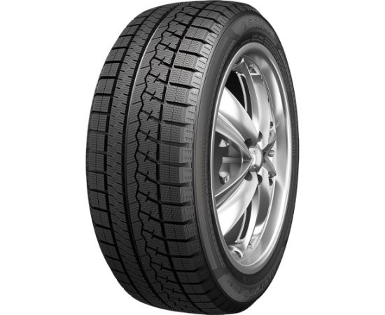 245/45R18 SAILUN ICE BLAZER ARCTIC 100H XL RunFlat Friction CEB72 3PMSF IceGrip M+S