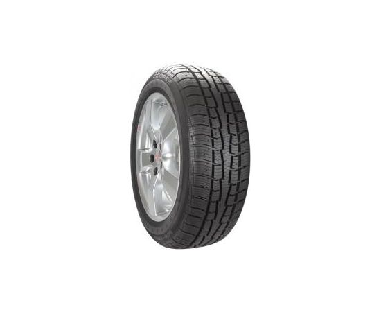 COOPER 235/65R16C 115/113R WEATHERMASTER VAN studded