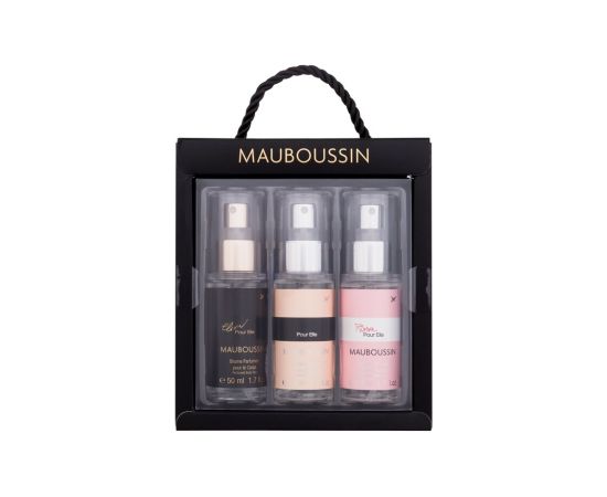 Mauboussin Pour Elle 50ml