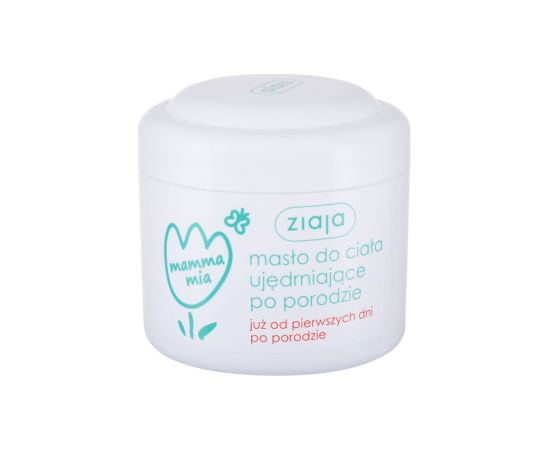 Ziaja Mamma Mia 200ml