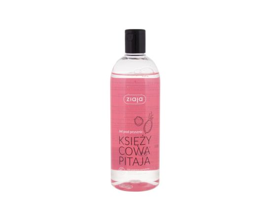 Ziaja Moon Pitahaya 500ml