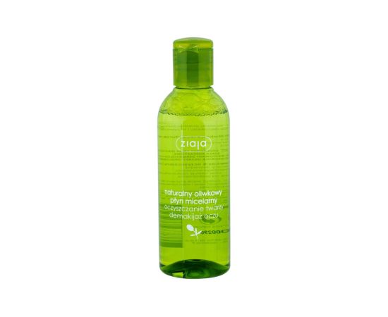 Ziaja Natural Olive 200ml