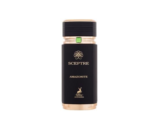 Sceptre / Amazonite 100ml