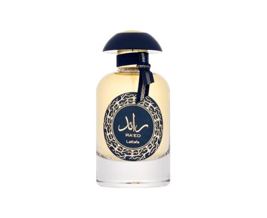 Ra'ed / Luxe 100ml