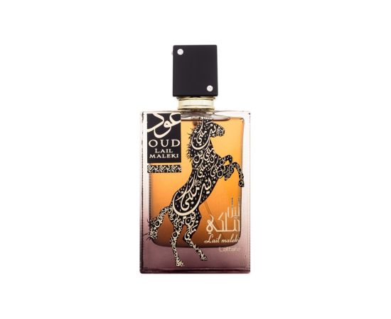 Oud Lail Maleki 100ml