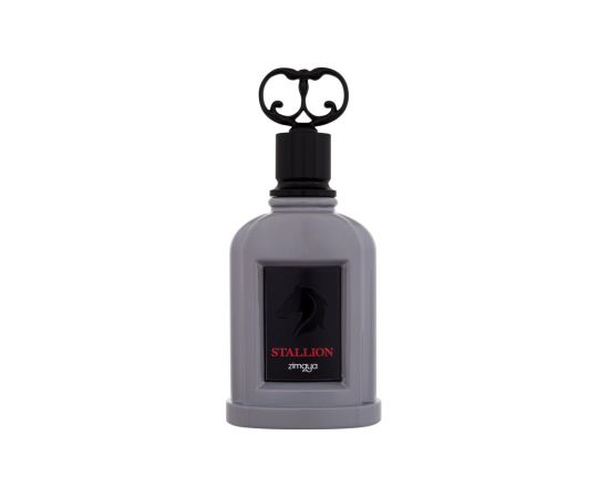 Stallion 100ml